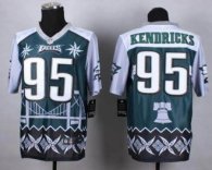 Philadelphia Eagles Jerseys 684