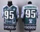 Philadelphia Eagles Jerseys 684