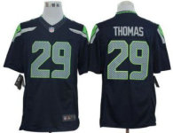 Seattle Seahawks Jerseys 844