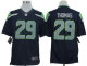 Seattle Seahawks Jerseys 844