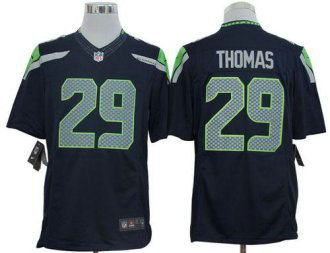 Seattle Seahawks Jerseys 844