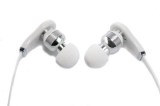 Monster beats by dr dre tour (19)
