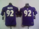 NFL Kids Jerseys190