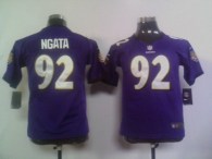 NFL Kids Jerseys190