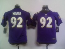 NFL Kids Jerseys190