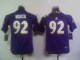 NFL Kids Jerseys190