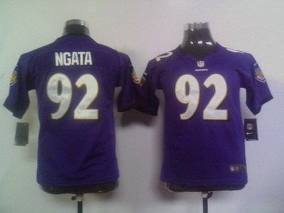 NFL Kids Jerseys190