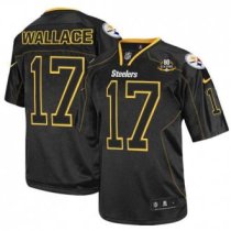 Pittsburgh Steelers Jerseys 444 Pittsburgh Steelers Jerseys 444