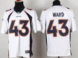 Denver Broncos Jerseys 0271