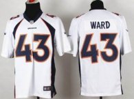 Denver Broncos Jerseys 0271