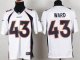 Denver Broncos Jerseys 0271