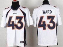 Denver Broncos Jerseys 0271 Denver Broncos Jerseys 0271