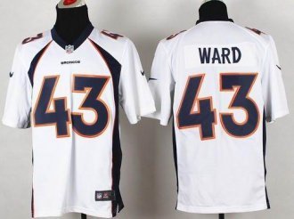 Denver Broncos Jerseys 0271