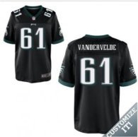 Philadelphia Eagles Jerseys 548