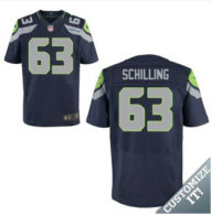 Seattle Seahawks Jerseys 358