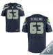 Seattle Seahawks Jerseys 358