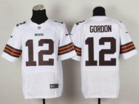Cleveland Browns Jerseys 010