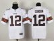 Cleveland Browns Jerseys 010