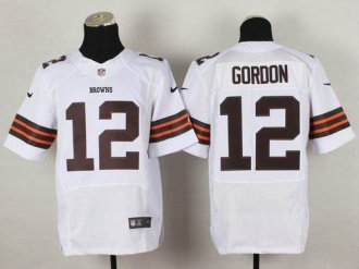 Cleveland Browns Jerseys 010