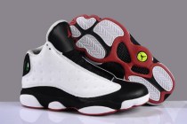 Jordan 13 shoes AAA004 Jordan 13 shoes AAA004
