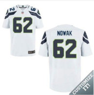 Seattle Seahawks Jerseys 354