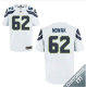 Seattle Seahawks Jerseys 354