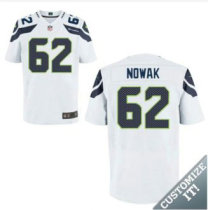 Seattle Seahawks Jerseys 354 Seattle Seahawks Jerseys 354