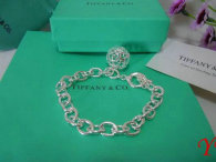 Tiffany-bracelet (306)
