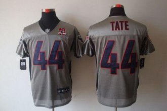 Houston Texans Jerseys 0336