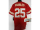 Kansas City Chiefs Jerseys 034