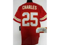 Kansas City Chiefs Jerseys 034 Kansas City Chiefs Jerseys 034