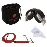 Monster Beats Pro (5)