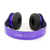 Monster Beats SOLO HD (14)