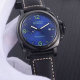 Panerai watches (14)
