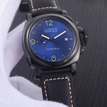 Panerai watches (14) Panerai watches (14)