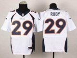 Denver Broncos Jerseys 0820