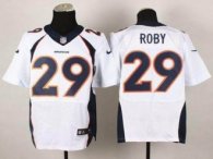 Denver Broncos Jerseys 0820