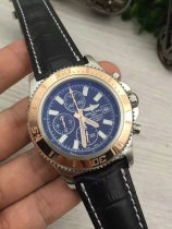 Breitling watches (148) Breitling watches (148)
