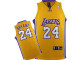NBA Kids Jerseys044