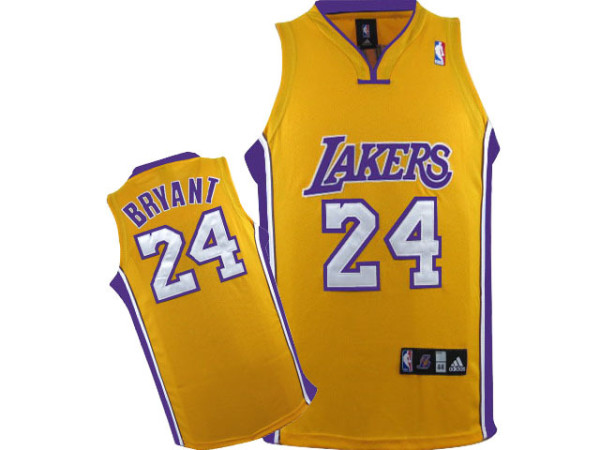 NBA Kids Jerseys044