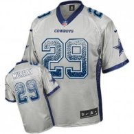 Dallas Cowboys Jerseys 256