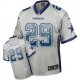 Dallas Cowboys Jerseys 256
