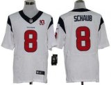 Houston Texans Jerseys 0239