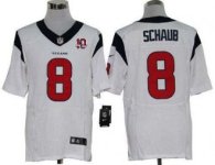 Houston Texans Jerseys 0239