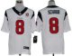 Houston Texans Jerseys 0239