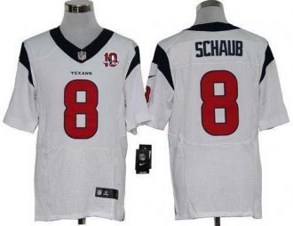 Houston Texans Jerseys 0239
