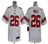 New York Giants Jerseys 504