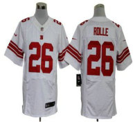 New York Giants Jerseys 504