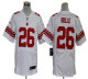 New York Giants Jerseys 504