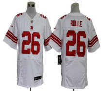 New York Giants Jerseys 504 New York Giants Jerseys 504